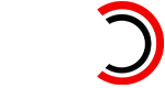 logo_bassam_footer